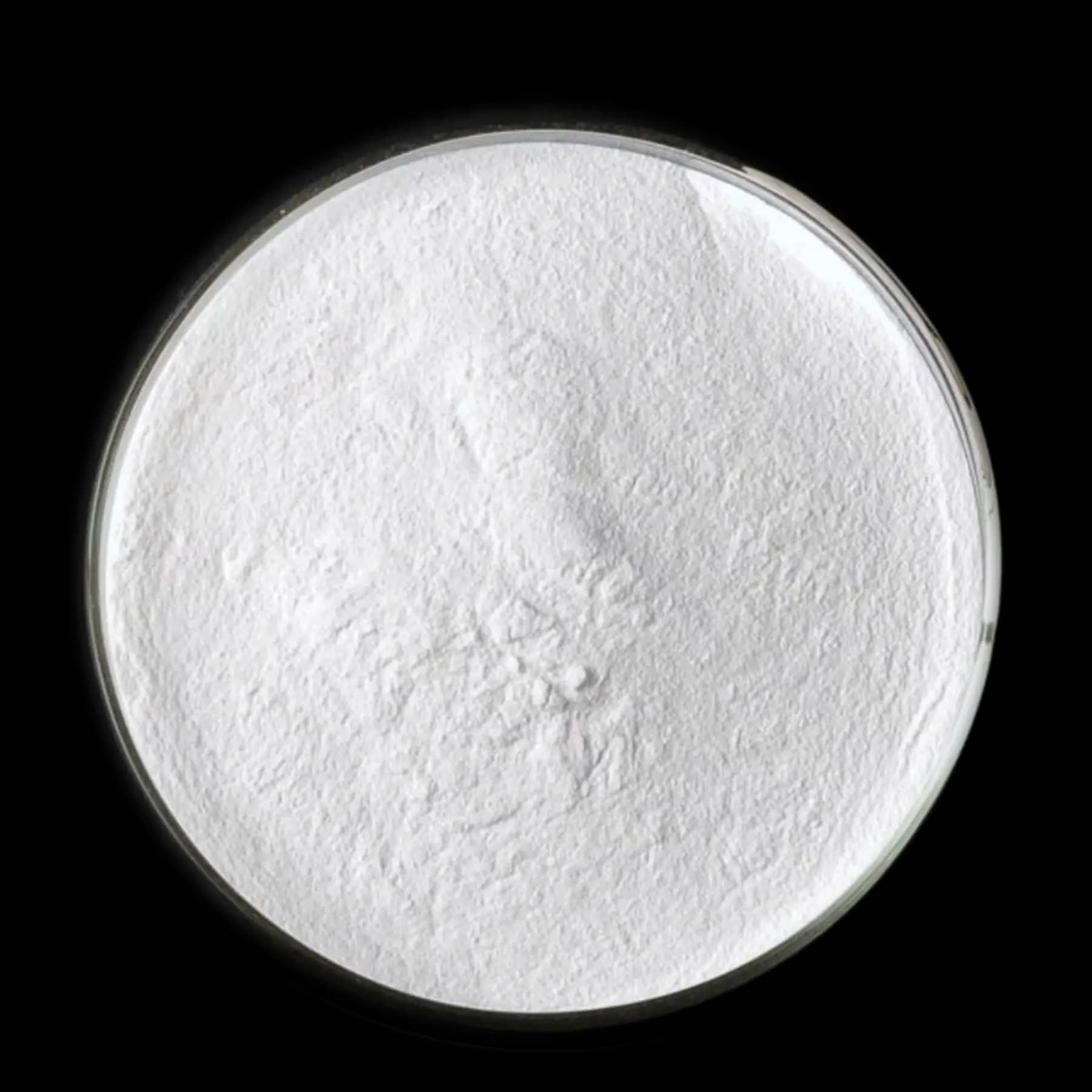 Zinc stearate