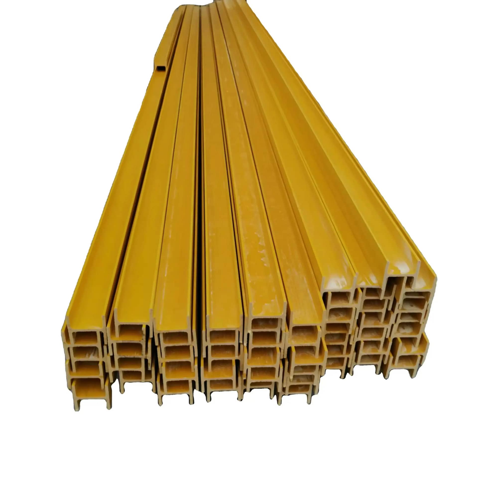 49aa19ac33fc803