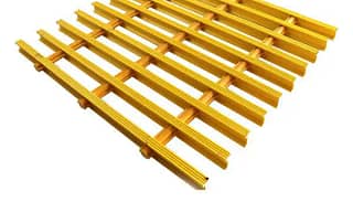 45e202a640610c1